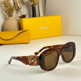 Picture of Loewe Sunglasses _SKUfw51926345fw